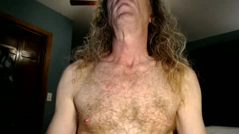 Snapshot of ranger510 chatting on 06-28-26, 02:17 Ranger510 online show from 06-28-26, 02:17
