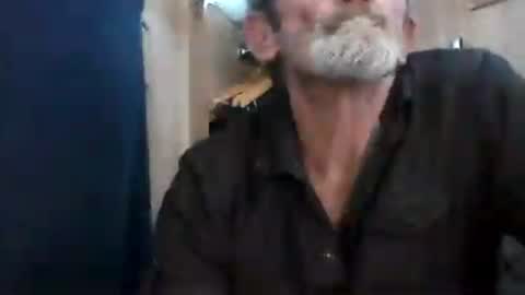 rangerdayz online show from 07-14-26, 02:05