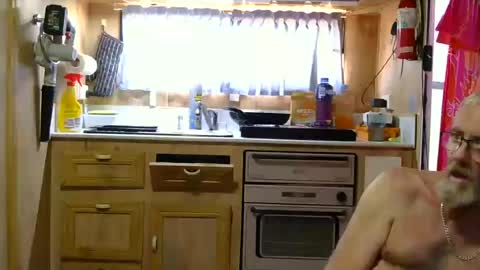 rangerdayz online show from 07-25-26, 11:57