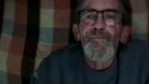 rangerdayz online show from 07-27-26, 09:16
