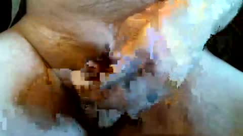 rangerrocks online show from 01-08-26, 12:29