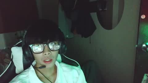 ranji_uncensored online show from 06-04-26, 08:48