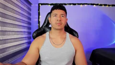 Snapshot of ransoj chatting on 06-16-26, 01:14 Jonas online show from 06-16-26, 01:14