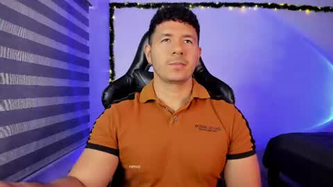 Snapshot of ransoj chatting on 07-01-26, 12:23 Jonas online show from 07-01-26, 12:23