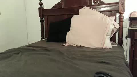 Snapshot of ranthanplan46 chatting on 12-15-24, 07:21 Ran online show from 12-15-24, 07:21