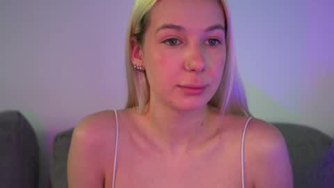 Rany Thompson online show from 05-04-26, 08:10