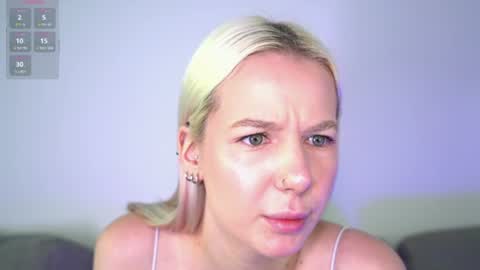 Rany Thompson online show from 07-14-26, 08:08