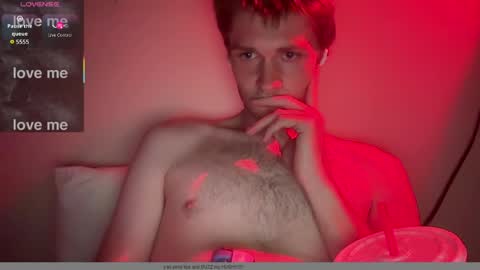 RAP1D online show from 05-10-26, 05:12