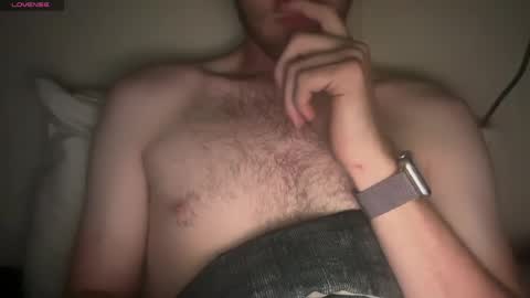 RAP1D online show from 05-31-26, 08:54