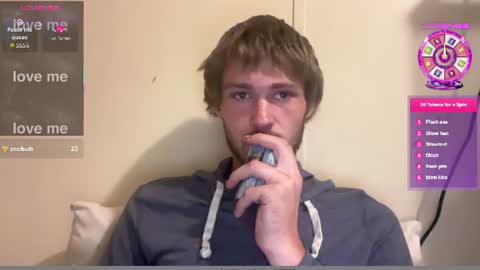 RAP1D online show from 06-19-26, 06:01