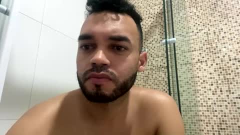 raphael246989 online show from 12-01-24, 09:59