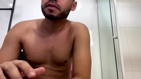 raphael246989 online show from 12-04-24, 05:00