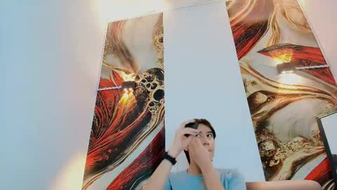 raphael_nyon1 online show from 05-25-26, 03:56
