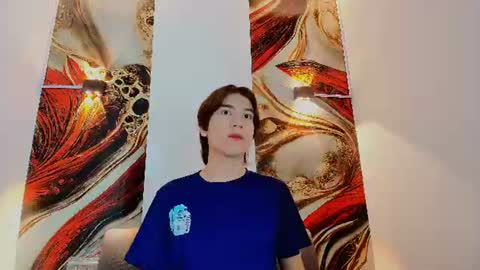 raphael_nyon1 online show from 06-26-26, 03:55