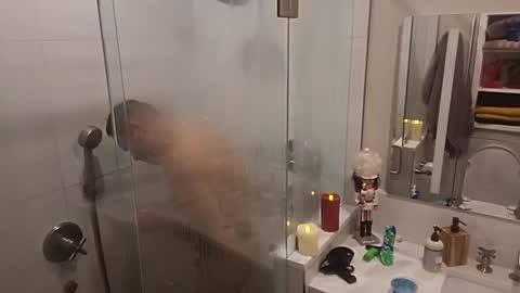 Rx online show from 12-21-24, 02:41