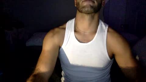 Rx online show from 02-04-25, 12:11