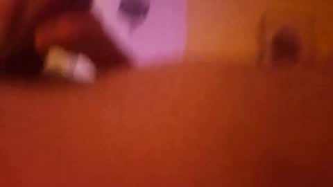 Rx online show from 02-21-25, 07:45