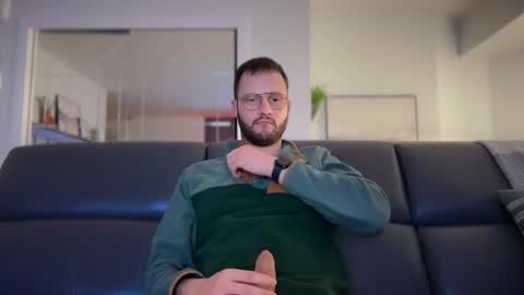 Raph online show from 02-28-26, 12:11