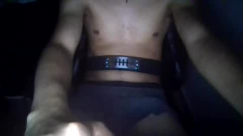 rapida2110 online show from 05-26-26, 05:25
