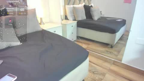 Snapshot of raquel_moore chatting on 01-17-26, 02:44 Raquel Moore online show from 01-17-26, 02:44