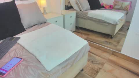 Snapshot of raquel_moore chatting on 02-03-26, 12:21 Raquel Moore online show from 02-03-26, 12:21