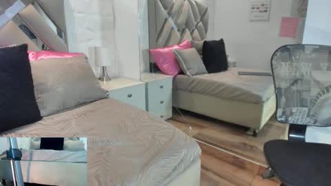 Snapshot of raquel_moore chatting on 02-06-26, 05:16 Raquel Moore online show from 02-06-26, 05:16