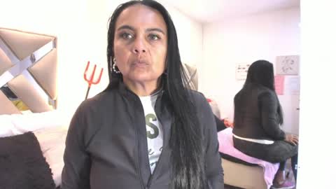 Snapshot of raquel_moore chatting on 03-02-26, 12:45 Raquel Moore online show from 03-02-26, 12:45