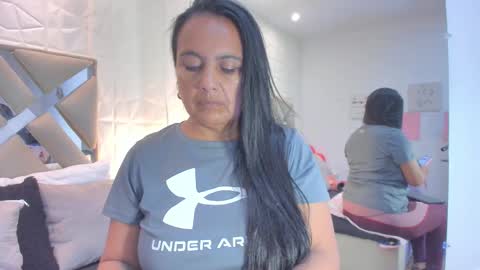 Snapshot of raquel_moore chatting on 03-22-26, 10:13 Raquel Moore online show from 03-22-26, 10:13