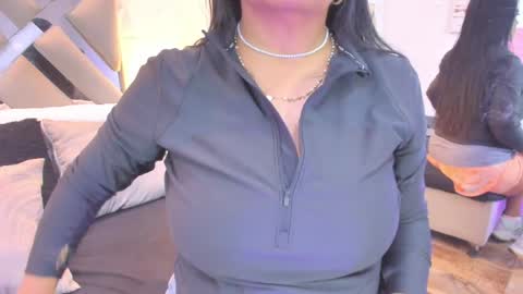 Snapshot of raquel_moore chatting on 04-11-26, 11:09 Raquel Moore online show from 04-11-26, 11:09