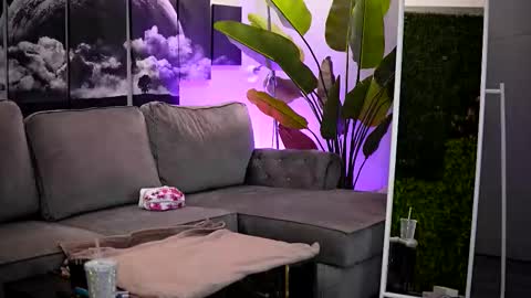 Raquelle online show from 03-21-26, 09:36