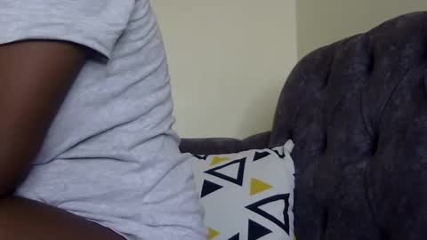 rara_molly online show from 04-03-26, 06:22