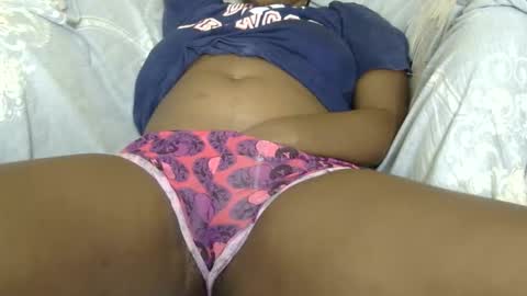 rara_molly online show from 05-16-26, 09:46