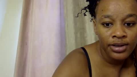 Snapshot of rara_molly chatting on 06-10-26, 10:58 rara_molly online show from 06-10-26, 10:58