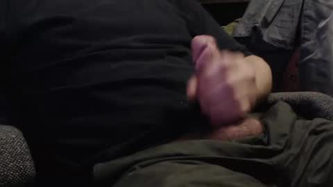 raroul666 online show from 01-15-25, 03:50