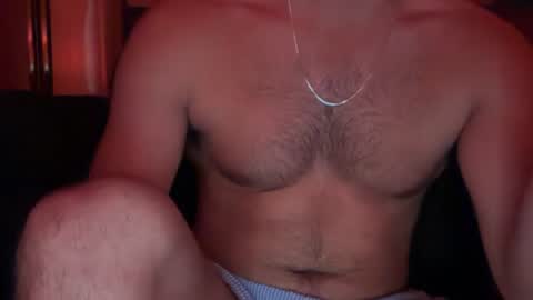 Snapshot of rasa15 chatting on 07-14-26, 02:49 rasa15 online show from 07-14-26, 02:49