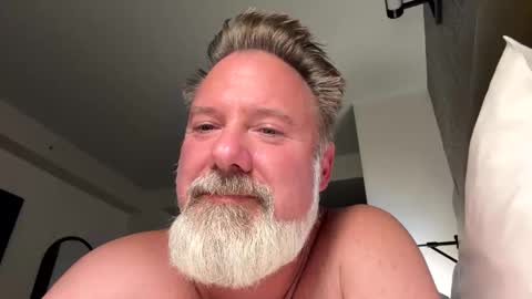 rascal_0073 online show from 04-14-26, 02:28
