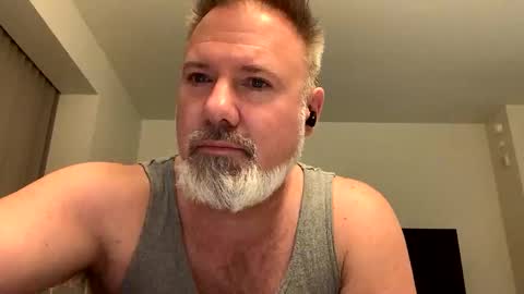 rascal_0073 online show from 06-02-26, 02:02