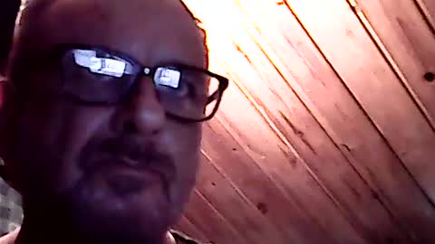 rasenna1 online show from 07-05-26, 10:22