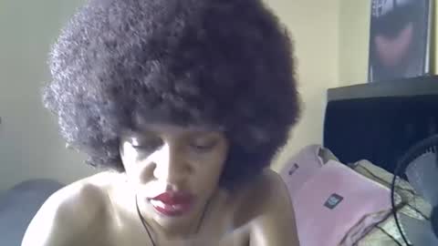 rashansharry online show from 12-23-25, 04:43