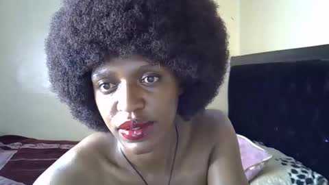 rashansharry online show from 01-09-26, 06:21