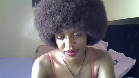 rashansharry online show from 01-12-26, 07:02