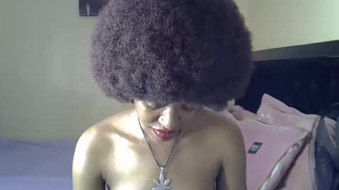 rashansharry online show from 02-03-26, 07:57