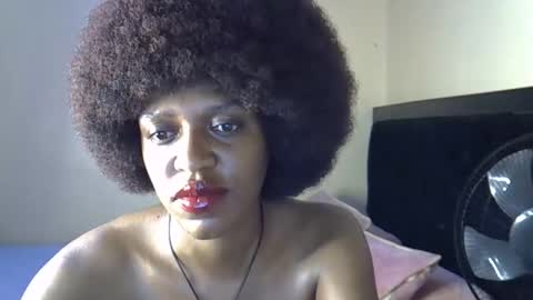 rashansharry online show from 02-10-26, 10:30