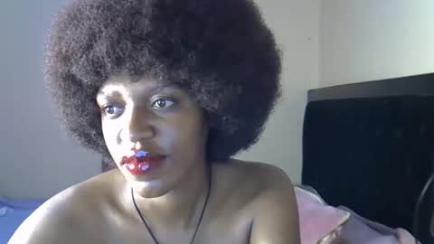 rashansharry online show from 02-13-26, 05:03