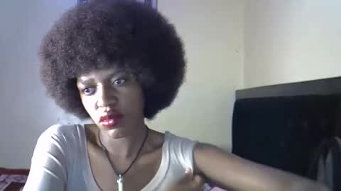 rashansharry online show from 02-23-26, 04:32