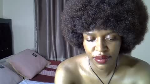 Snapshot of rashansharry chatting on 07-01-26, 05:34 rashansharry online show from 07-01-26, 05:34