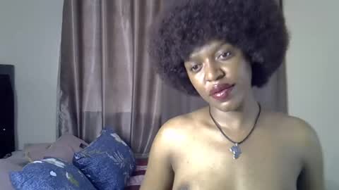 Snapshot of rashansharry chatting on 07-08-26, 05:34 rashansharry online show from 07-08-26, 05:34