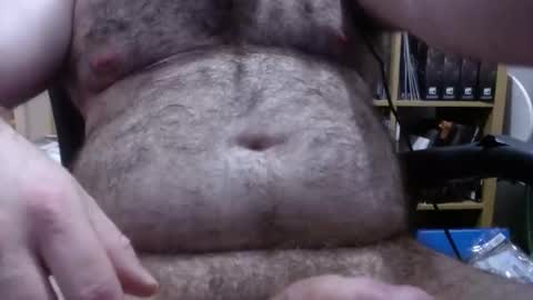 raskgar01 online show from 05-31-26, 09:49
