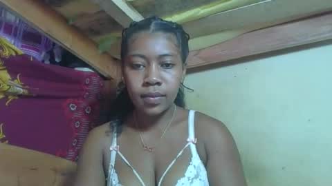 Rasoaa online show from 05-17-26, 06:55