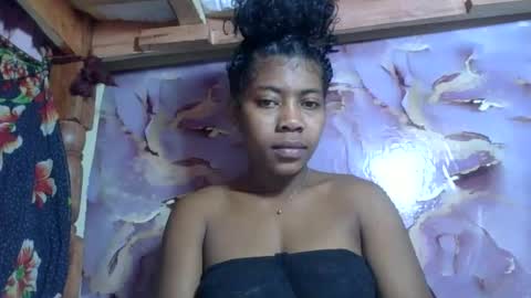 Rasoaa online show from 06-06-26, 12:27